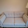 Sofa large 2 seater. Image 2