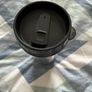 Manchester United travel mug Image 2