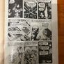 Comic: 'Star Wars Weekly' no. 58 / 1979 Image 4