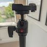 Manfrotto 7303YB Camera Tripod Image 10