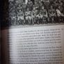Shots From The Front / The British Soldier 1914- 1918 / Richard Holmes / 1st ed. 2008 Image 7
