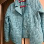 jackets Image 10