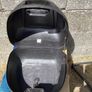 givi back box Image 4