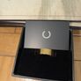 Olux ring Image 2