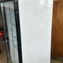 Single Door Upright Display Fridges Image 3