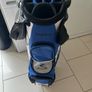 Golf bag Image 3