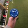 New Jpx One Driver Image 8