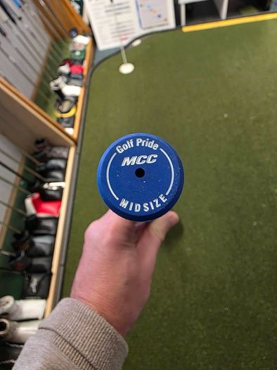 New Jpx One Driver