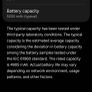 Samsung A34 5g - 256gb - Unlocked Image 4