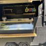 Coffee trailer Image 8