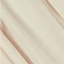 Cream Midi Summer Dress Image 4