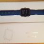 Smart Watch Health Big Clearout, Make An Offer Image 3