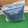 Garden Beanbags Image 3
