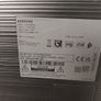 samsung 32inch  smart tv Image 2