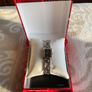 Ladies Guess watch Image 2