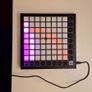 Novation Launchpad X Image 5