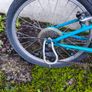 bike 20 " Image 6