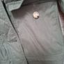 Hollister Womens Winter Coat Image 5