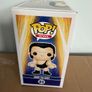 Funko WWE WWF Andre the Giant 21 Vaulted Image 4