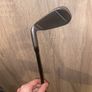 Inesis 8/9 golf club iron (RH) Image 3