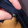 Melbourne Victory FC Jersey - Medium size Image 8