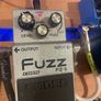 Boss fuzz fz-5 Image 6