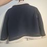 children coat Image 3