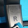 JLab Gaming Wireless Bluetooth Headphones Microphone Aux Cord (Excellent Condition) Image 6