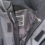 Helly Hansen Jacket Image 5