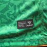 Real betis Jersey Parrott Image 4
