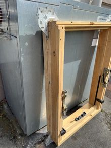 Velux Ck02