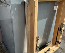 Velux Ck02