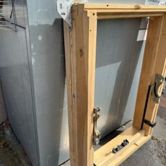 Velux Ck02