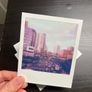 polaroid Image 2