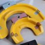 spring compressor kit Image 4