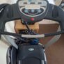 treadmill. Image 2