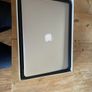 Macbook Air 13" Model A1466 Image 8