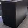 Mini Gamer i5-13Gen RTX 5060 Gaming PC Image 2