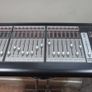 Tascam US-2400 (Parts or Repair) Image 2