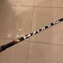 Titleist GT3 3 Wood Image 4