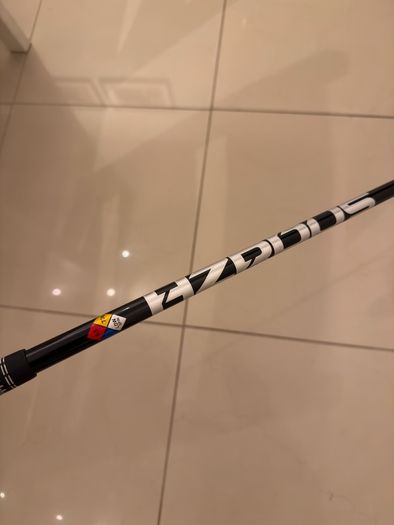 Titleist gt3 3 wood