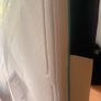memory foam Image 4