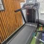 Hit Fitness H5 treadmill Image 2