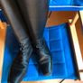 Riding Boots Image 3