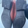 Leather Chelsea Boots Image 2