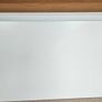 2 x Ikea Tyssedal Wardrobe Doors Image 3