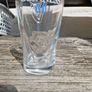 Beer Glasses Image 4