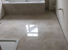 tiler Image 2
