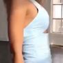 Stock Clearance Bargain dresses Image 8