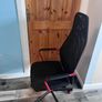 Ikea Gaming/Office Chair Image 4